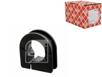 фото thumb №11, Подушка редуктор кермового febi bilstein 18864 1h0422884