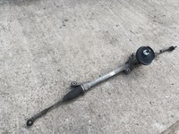 фото thumb №13, Рейка рульова ford fiesta mk8 ecosport mk2 lift 1.0 ecoboost anglik