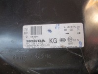 фото thumb №8, Honda cr-v ii 2004 лампа ліва перед європа