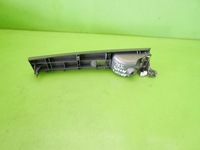 фото thumb №4, Ручка внутренняя правая перед lancia musa i fl 07-