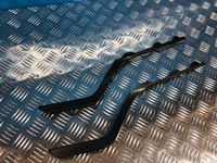 фото thumb №1, Toyota chr молдинг dekor оббивка двері лівий перед