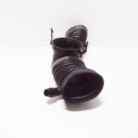 фото thumb №8, Mercedes benz e w211 amg air всасывание труба a1130900129