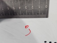 фото thumb №11, Двері орні кватиркове задня праве vw crafter 06-11 білий sprinter w906