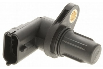 фото thumb №12, Hella 6pu 009 168-071 датчик обертів вал