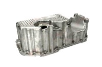 фото thumb №1, Blic поддон масляная vw golf plus golf v jetta iii t