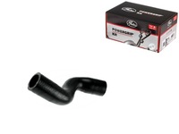 фото thumb №1, Шланг гумовий системи охолодження mini r50 r53 r52 1.6 06.01-07.08