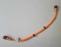 фото thumb №1, Bmw i3 i01 шланг установка високого напруги