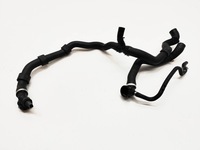 фото thumb №1, Vw t-roc 1.5tsi шланг патрубок wody 5q0122291dg