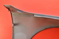 Крыло  левое  перед передний lyzg audi a8 d4 10-14 Оригинал, фото thumb