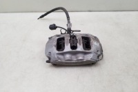 фото thumb №6, Супорт гальмівний задній лівий porsche panamera 970 970352425 4.8l бензиновий