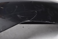 фото thumb №10, Renault captur i крыло левый перед передний