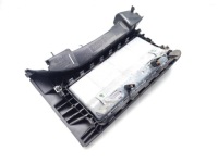 Alfa romeo mito подушка воздушная подушка безопасности защитная колени 2013 хэтчбек Доставка, фото thumb