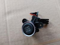 фото thumb №1, Переключатель запуск стоп alfa romeo stelvio 156117603