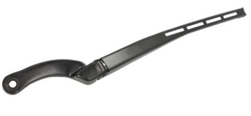 фото thumb №1, Рычаг дворники перед левая audi a4 b6 b7