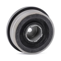 Купить Sasic 9001808 шкив wał коленчатый к bmw 3 touring e91 3 кабриолет  e46, фото thumb