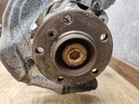 фото thumb №8, Bmw f30 f31 поворотний кулак лівий перед x-drive комплектна привідний вал амортизатор 6853819