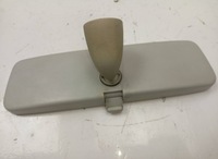 фото thumb №1, Зеркало внутреннее volkswagen passat 1,9 tdi variant