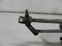 фото thumb №7, Opel corsa b механізм двірник перед 22084745