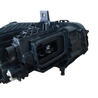 фото thumb №12, Лампа правий перед full led mercedes b w247 a2479062603