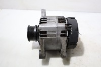 фото thumb №4, Генератор alfa romeo 147 1.6