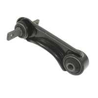 фото thumb №2, Adc48552 синий соединитель stabil./t/colt 92-04 /p/