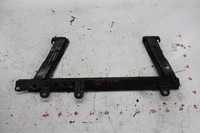 фото thumb №1, Балка pod радіатор перед renault captur lift 0.9 tce 17-19