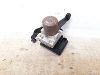 фото thumb №1, Насос abs bmw x3 g01 x4 g02