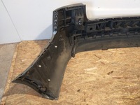 фото thumb №10, Бампер задня audi a4 b7 sedan 8e5807511l