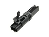 Купить Датчик скорости mazda 2 03-,/oe 1062545, фото thumb