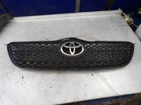 фото thumb №1, Toyota corolla ix e12 решітка радіатора, решітка радіатора