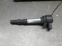 фото thumb №1, 7838388 катушка зажигания bmw