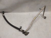 фото thumb №1, Subaru forester 2.5 xt 05-08 шланг кондиционера