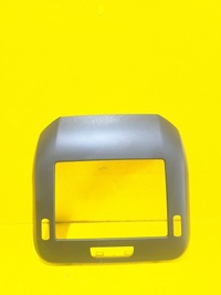 фото thumb №1, Peugeot 3008 i рамка радио