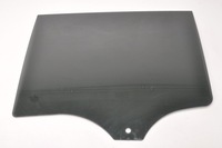 фото thumb №1, Mercedes eqb x243 скло ліва задня 24r