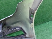 фото thumb №9, Vw golf vii lift 17- бампер передний перед