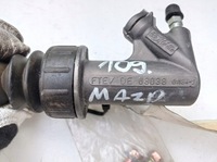 фото thumb №7, Циліндр зчеплення de 68038 mazda 3