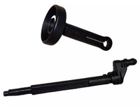 фото thumb №1, Дроссельная заслонка citroen c4 c5 iii c8 ds4 ds5 2.0 hdi