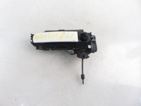 фото thumb №1, Ручка левая передняя audi a4 b7