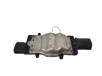 Реле вентилятора volvo v40 1137328713 в Україні, фото thumb