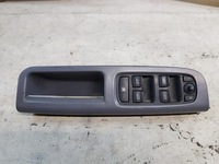 фото thumb №1, Volvo v50 панель керування скла i дзеркалами