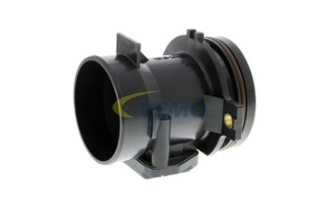 фото thumb №8, Vemo v25-72-1007 расходомер массовый воздуха do ford focus c-max dm2