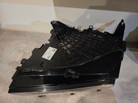 фото thumb №11, Лампа правая левая bmw 7 g70 led