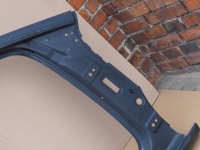 фото thumb №4, Vw up mii citigo 5d обшивка поріг блок двигуна правий