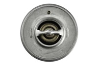 фото thumb №3, Nty ctm-ch-002 термостат, рідина охолоджуючий