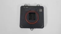 фото thumb №1, Bmw g11 g12 преобразователь led 7463514