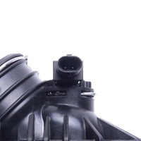 фото thumb №8, Esen skv 20skv200 термостат, рідина охолоджуючий