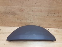 фото thumb №1, Защита козырёк спидометра приборы volvo v70 ii