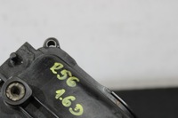 фото thumb №3, Kolektro всмоктуючий впускний mini cooper r56 1,6 d 9684941780