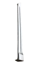 фото thumb №1, Молдинг порог левая jeep cherokee wk 42068d lh