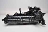 фото thumb №1, Mercedes w177 1.3 колектор всмоктуючий a2821401400